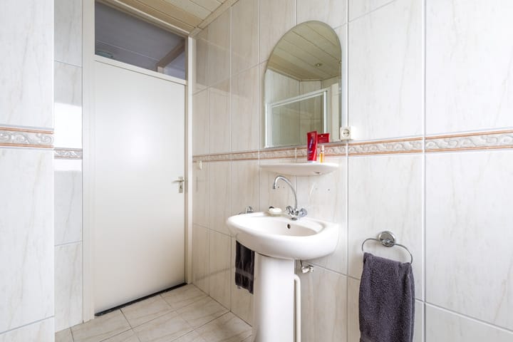 Foto 21 van Lindenlaan 50