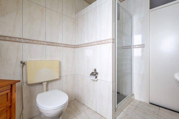 Foto 23 van Lindenlaan 50