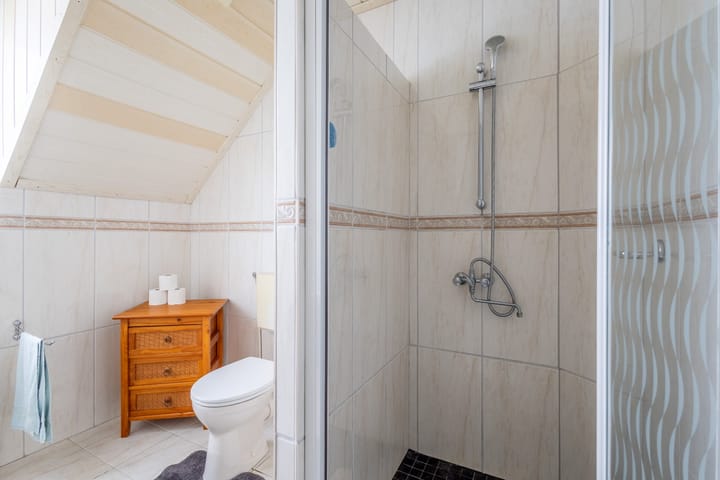 Foto 24 van Lindenlaan 50