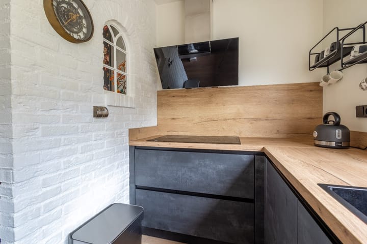 Foto 20 van Lindenlaan 50