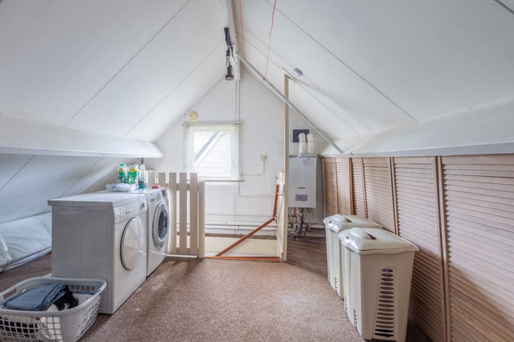 Foto 26 van Lindenlaan 50