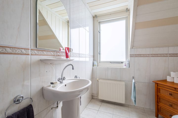 Foto 22 van Lindenlaan 50