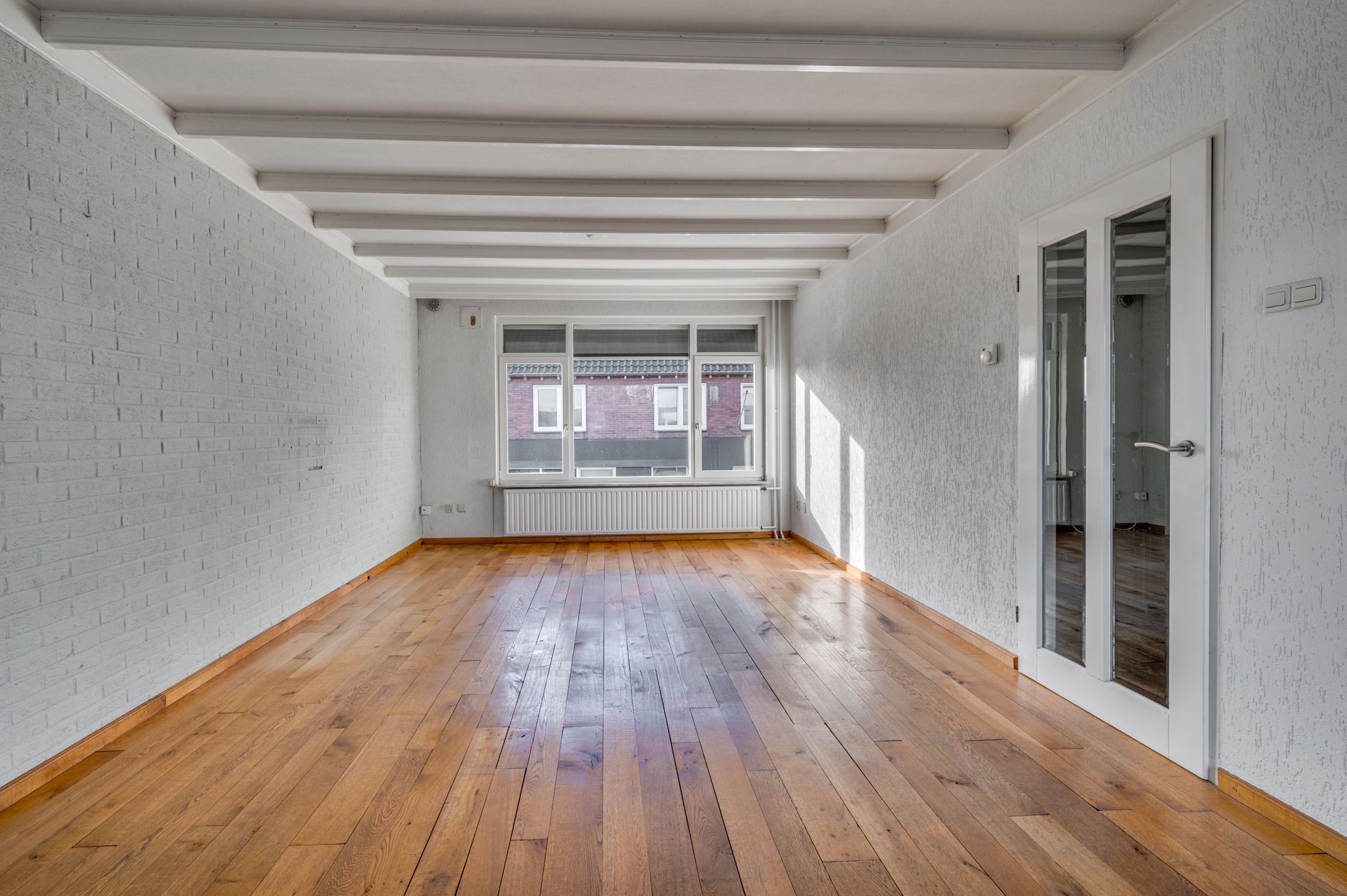 Foto 3 van Hoverhofweg 8