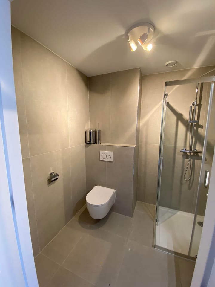 Foto 6 van Bergweg 38