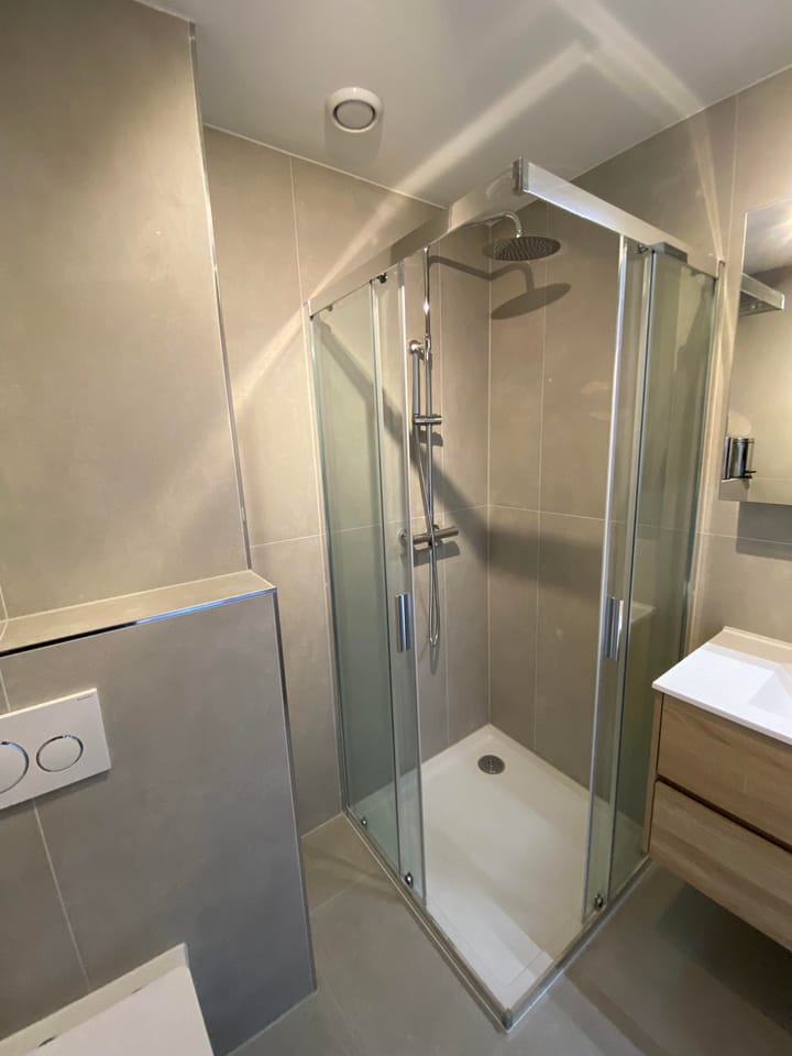 Foto 7 van Bergweg 38