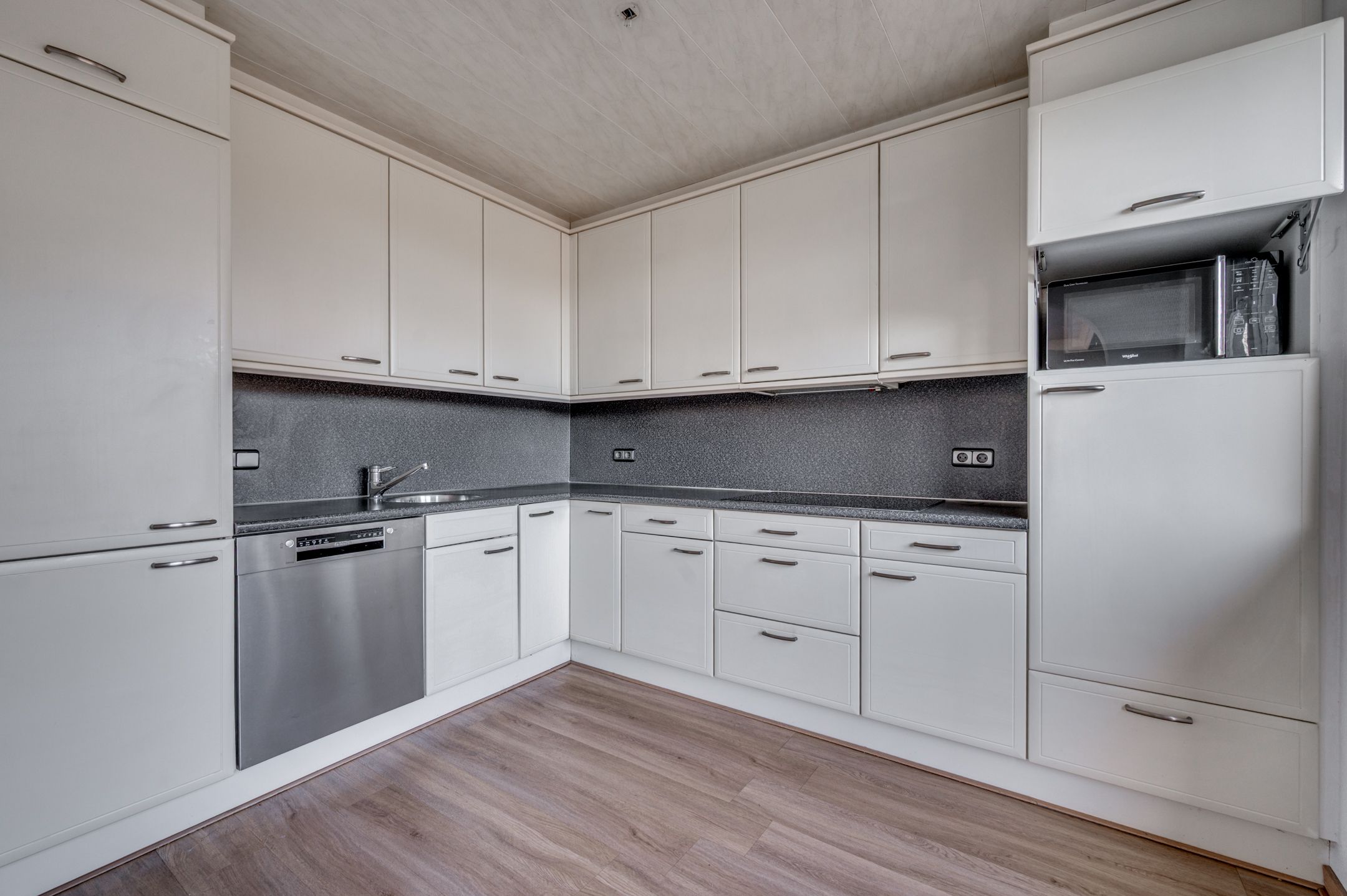 Foto 6 van Hoverhofweg 8