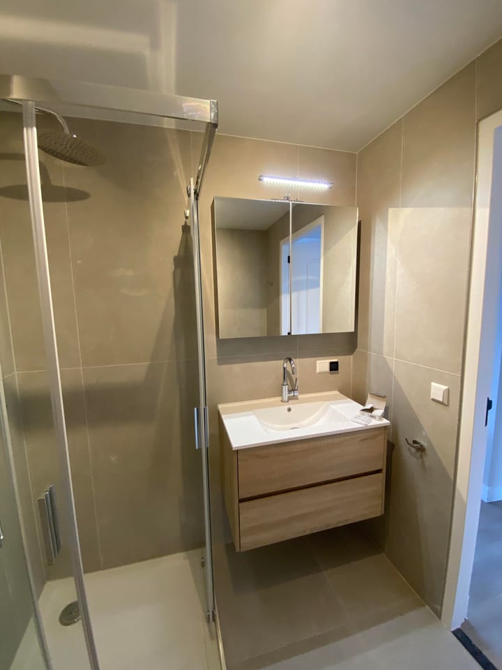 Foto 8 van Bergweg 38