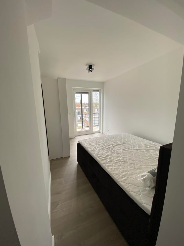 Foto 3 van Bergweg 38