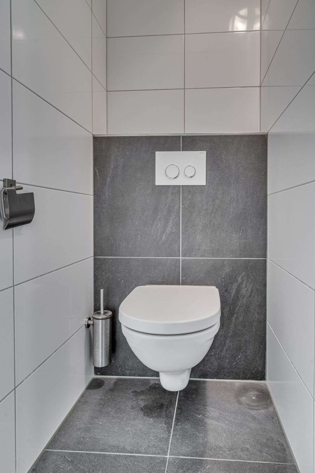 Foto 7 van Hoverhofweg 8