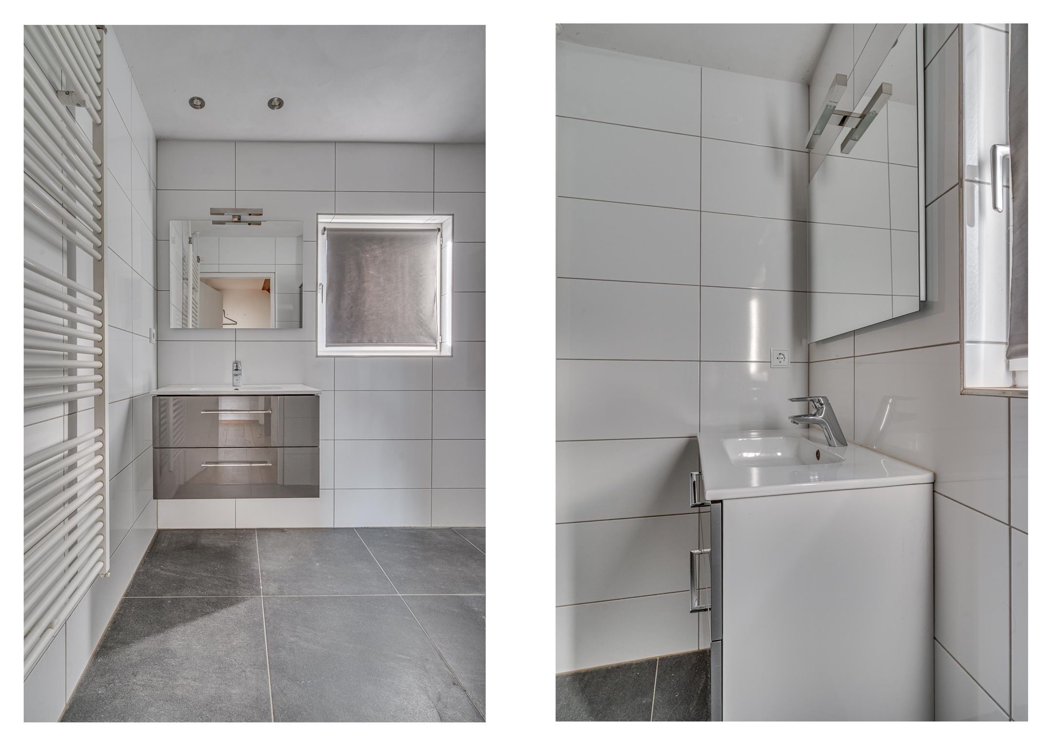 Foto 9 van Hoverhofweg 8