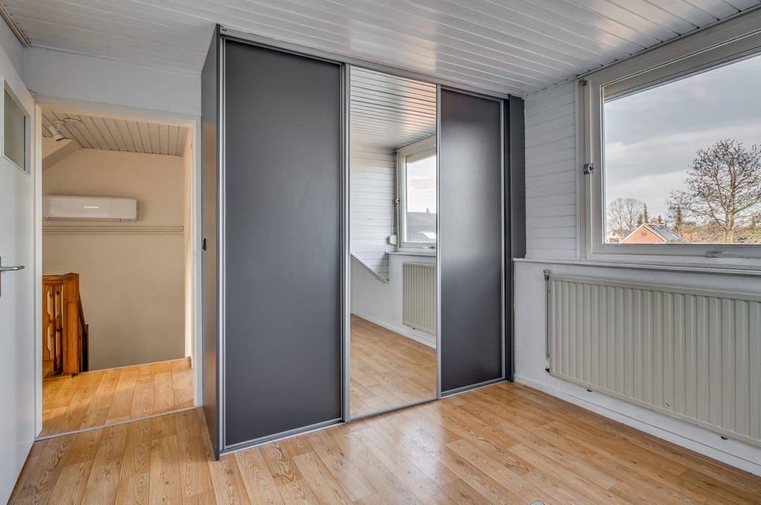 Foto 11 van Hoverhofweg 8