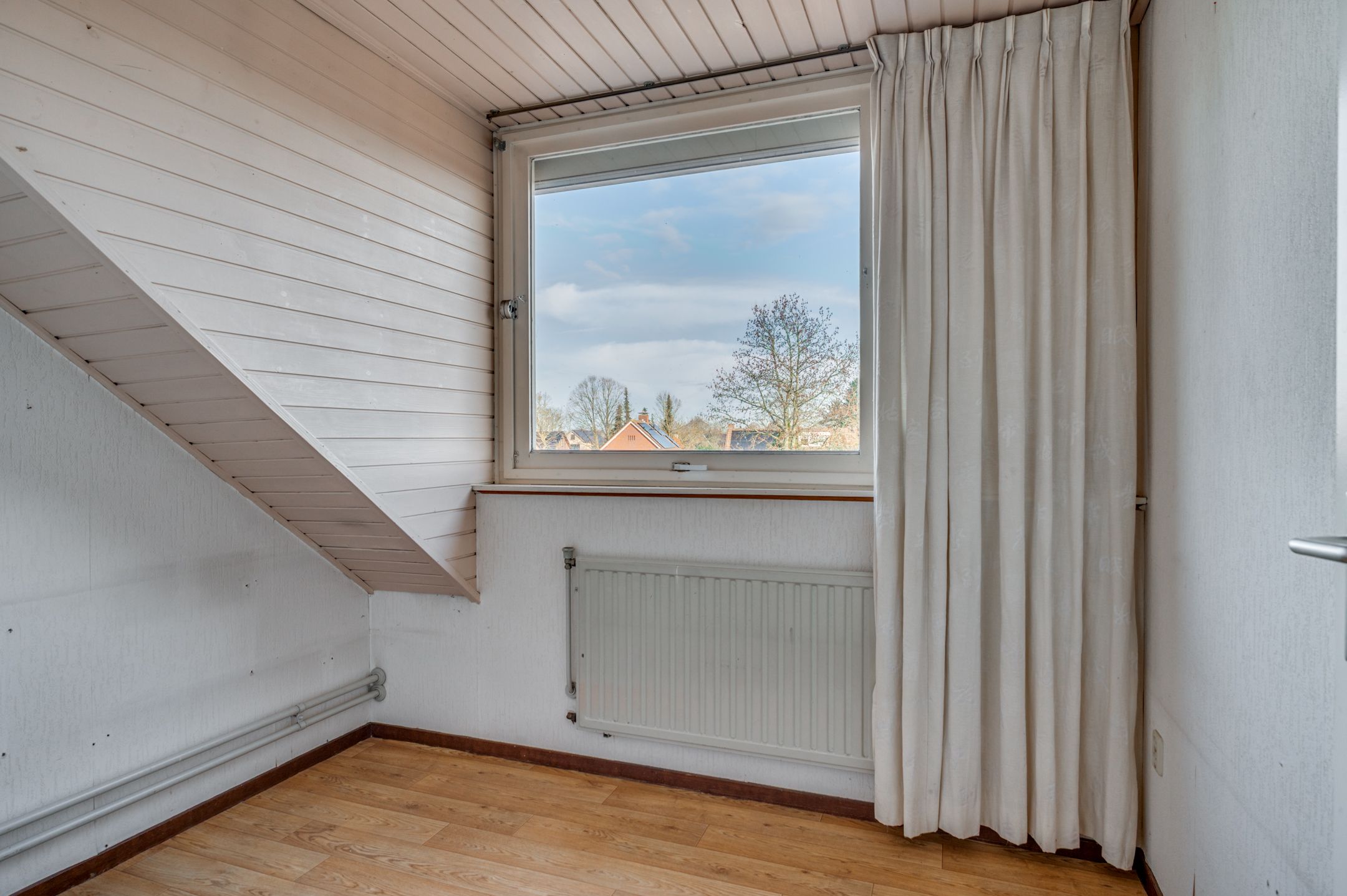 Foto 12 van Hoverhofweg 8