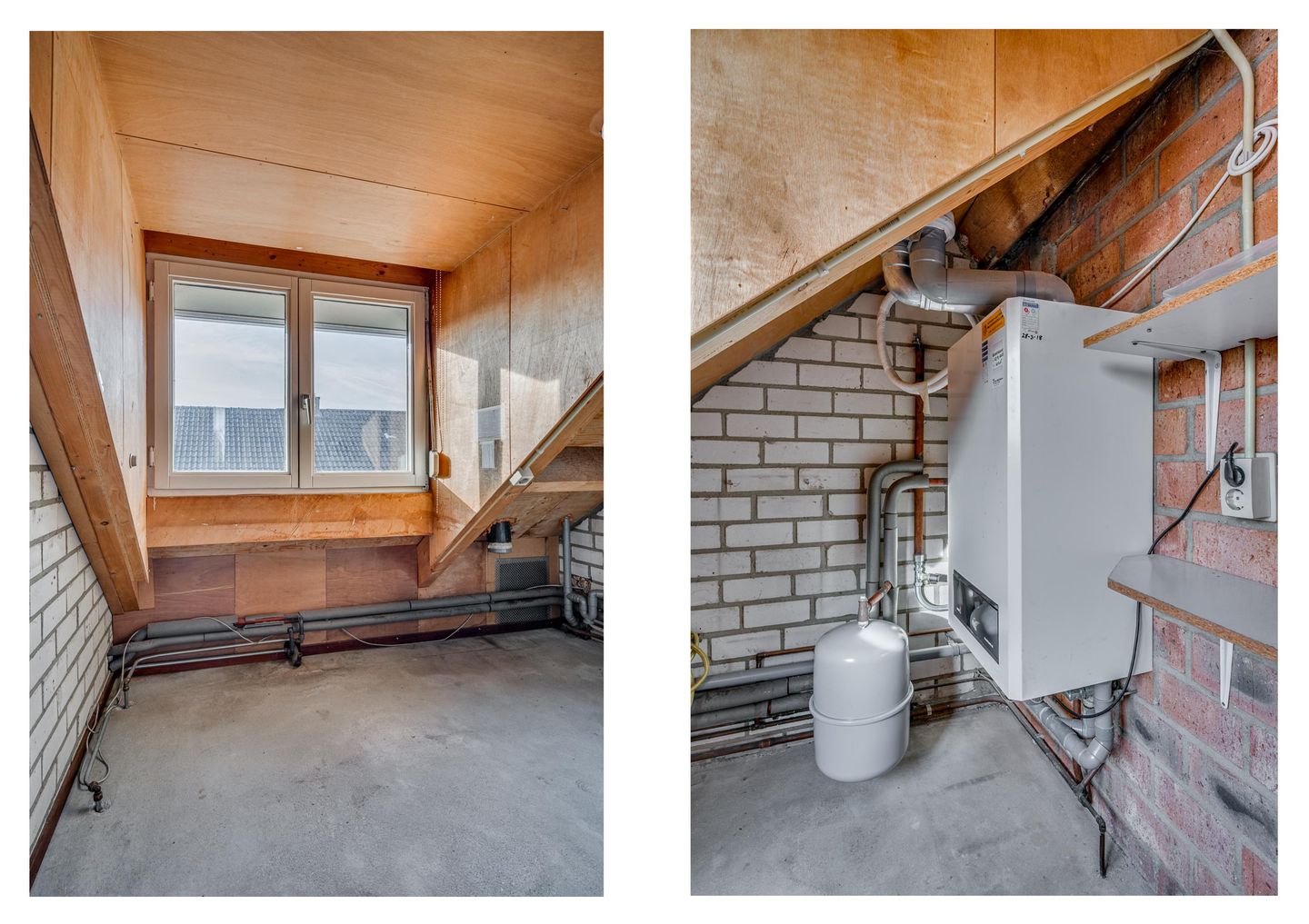 Foto 14 van Hoverhofweg 8