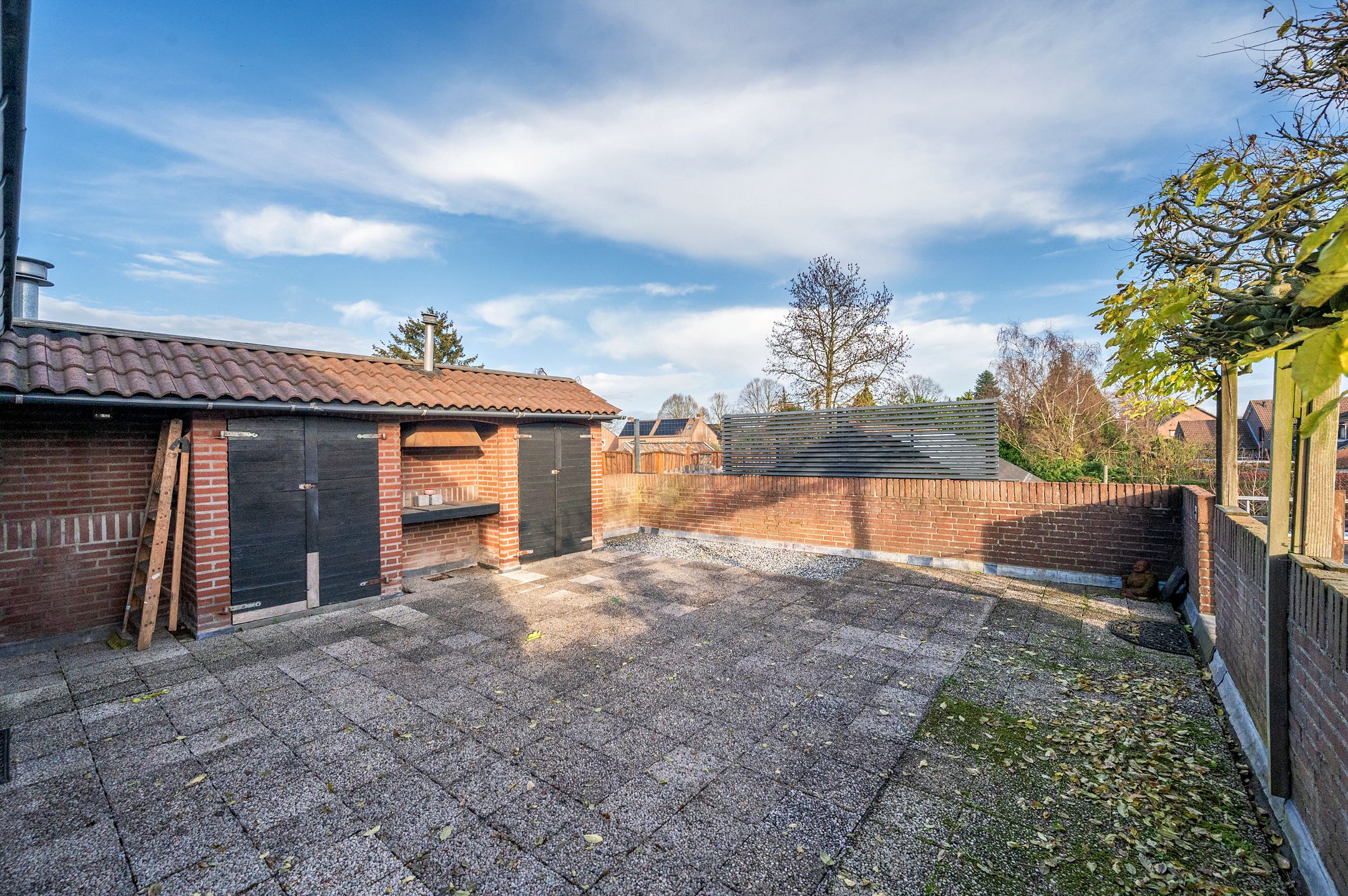 Foto 15 van Hoverhofweg 8