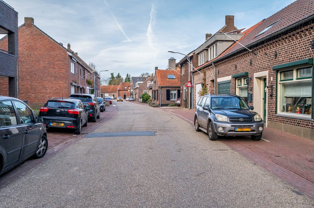 Foto 17 van Hoverhofweg 8