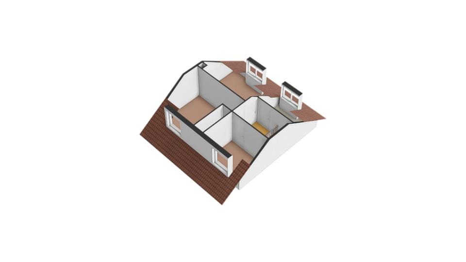 Foto 21 van Hoverhofweg 8