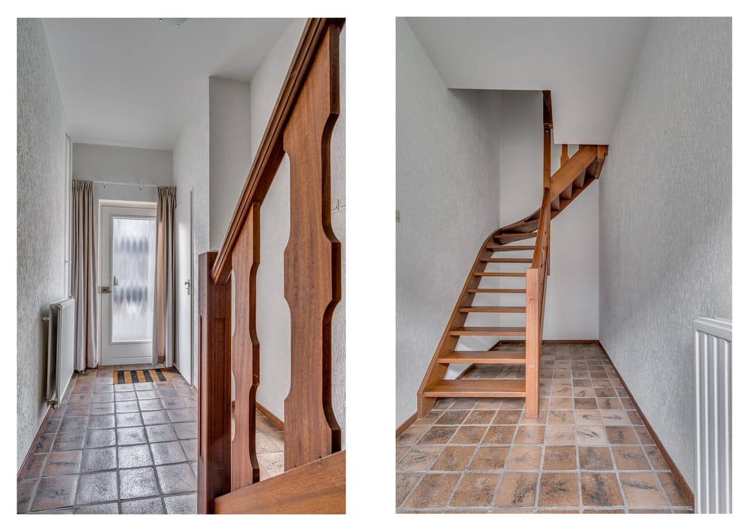 Foto 8 van Hoverhofweg 8