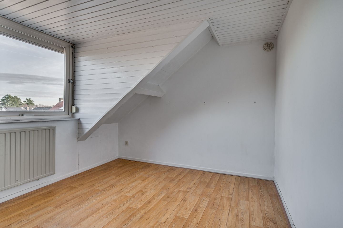 Foto 10 van Hoverhofweg 8