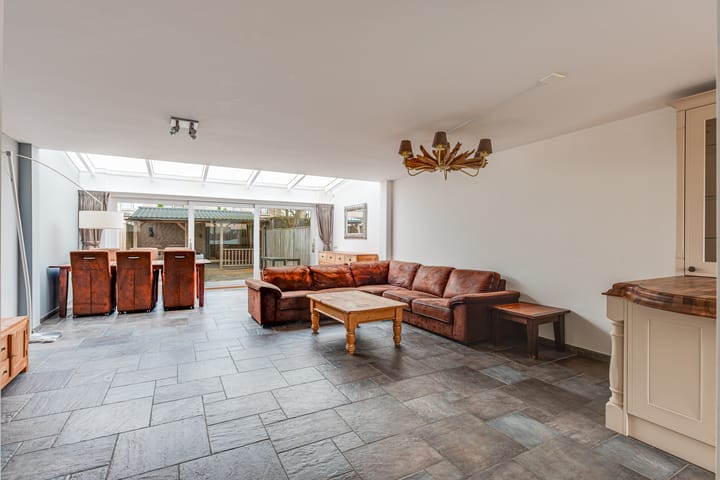 Foto 3 van Gulstraat 11