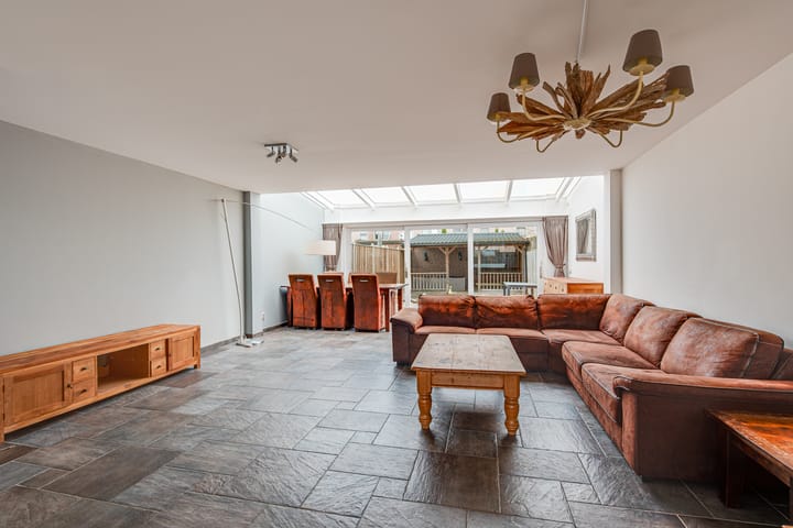 Foto 4 van Gulstraat 11