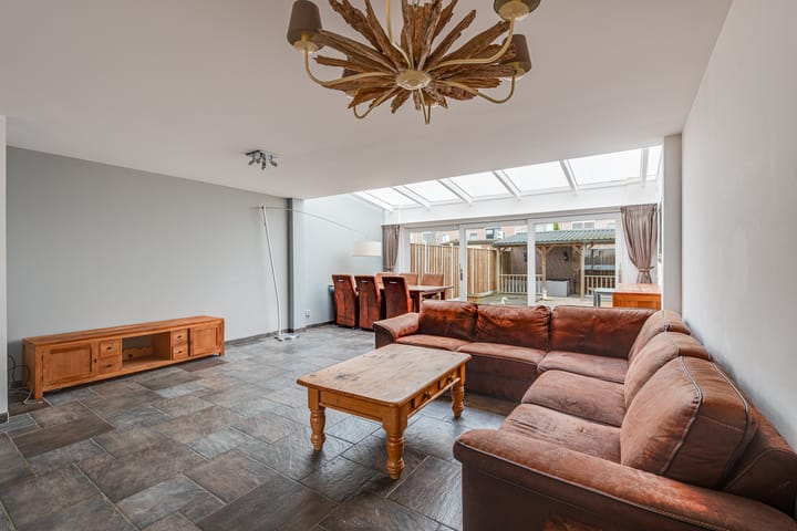 Foto 5 van Gulstraat 11