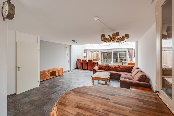 Foto 6 van Gulstraat 11