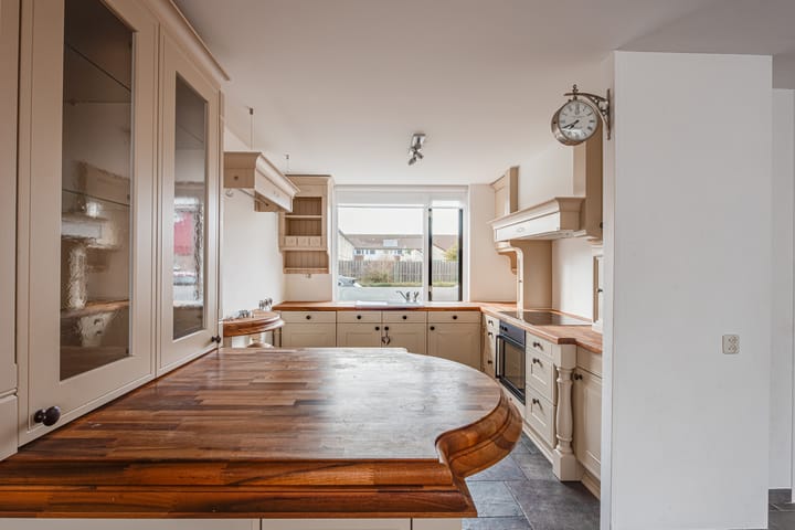 Foto 7 van Gulstraat 11