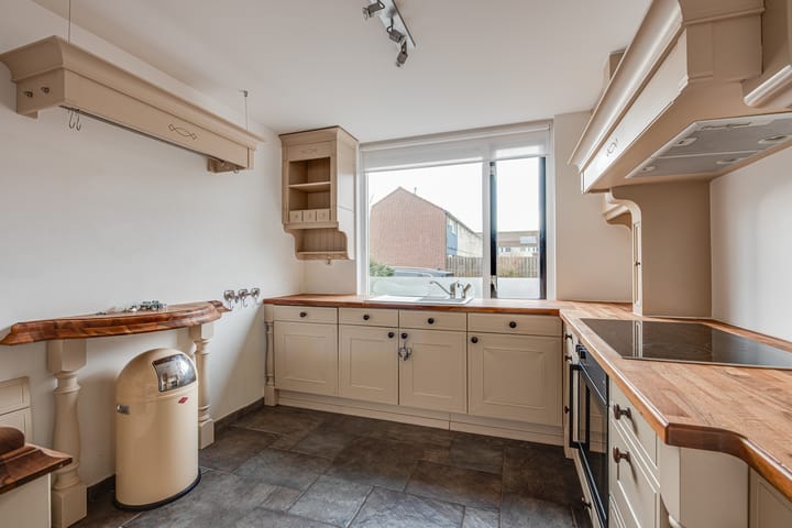 Foto 8 van Gulstraat 11