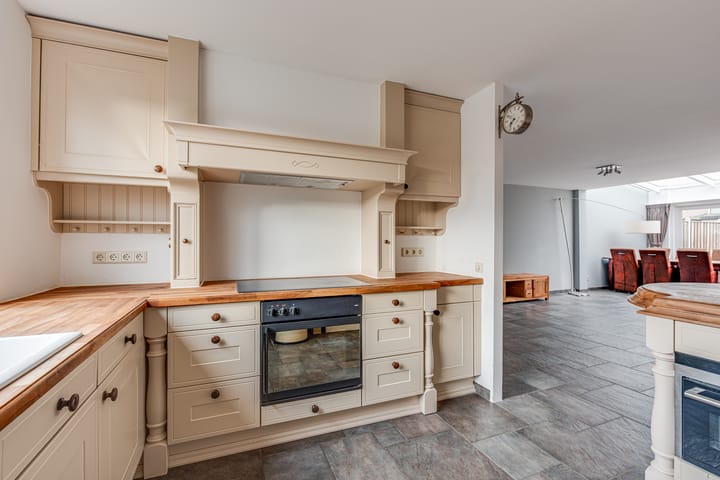 Foto 9 van Gulstraat 11