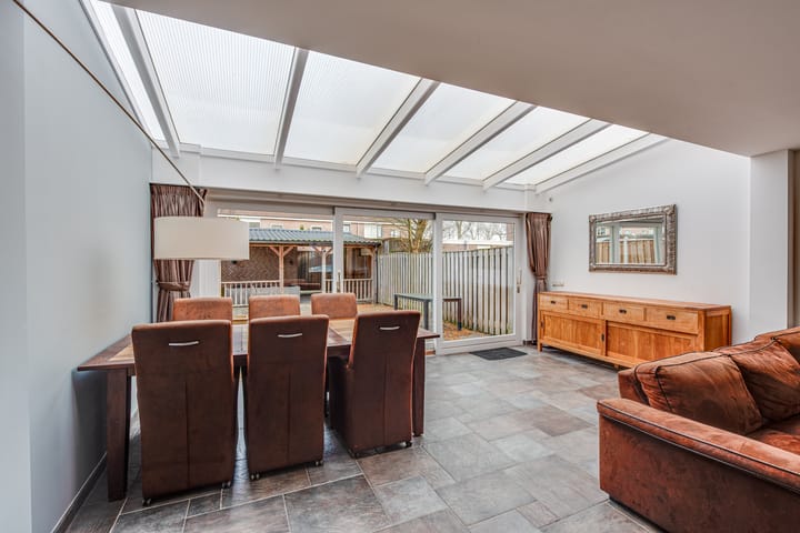 Foto 10 van Gulstraat 11