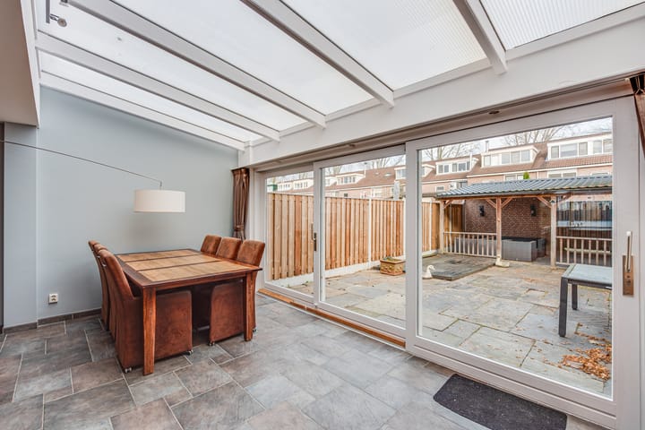 Foto 12 van Gulstraat 11