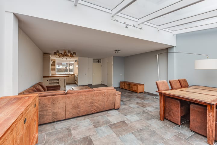 Foto 11 van Gulstraat 11