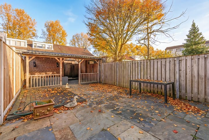 Foto 13 van Gulstraat 11