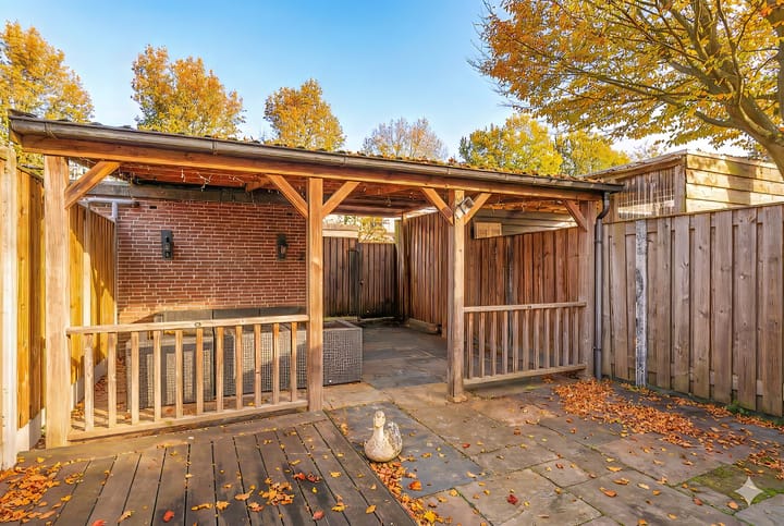 Foto 14 van Gulstraat 11