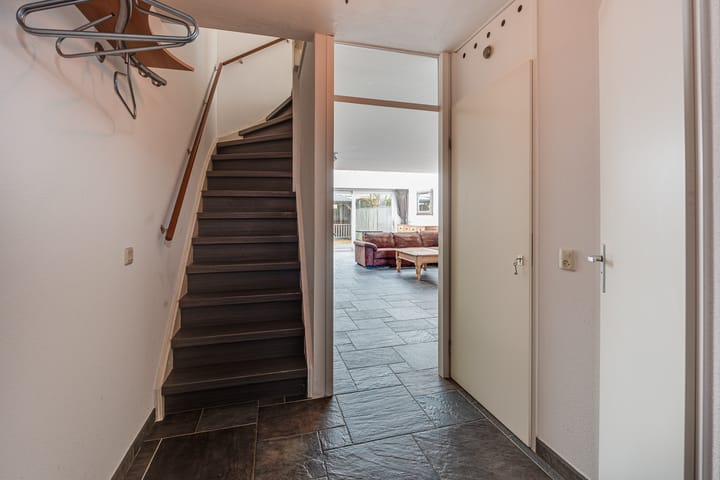 Foto 15 van Gulstraat 11