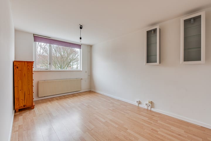 Foto 16 van Gulstraat 11