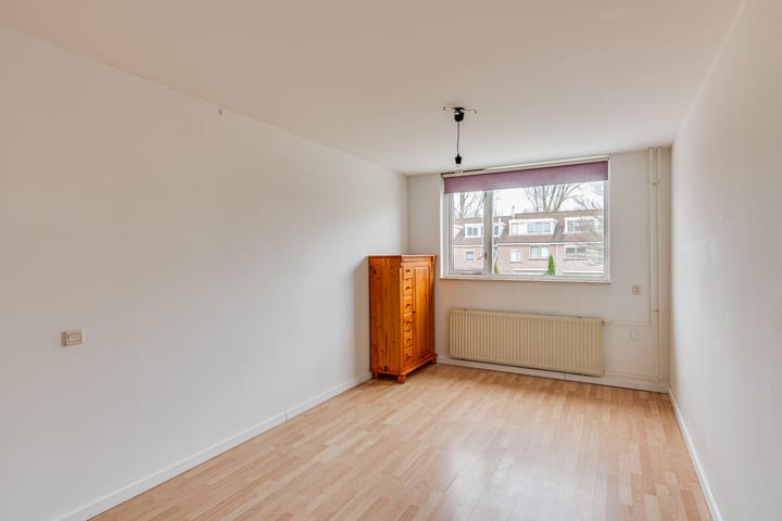 Foto 17 van Gulstraat 11