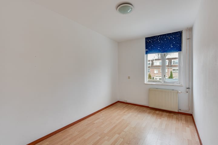 Foto 18 van Gulstraat 11