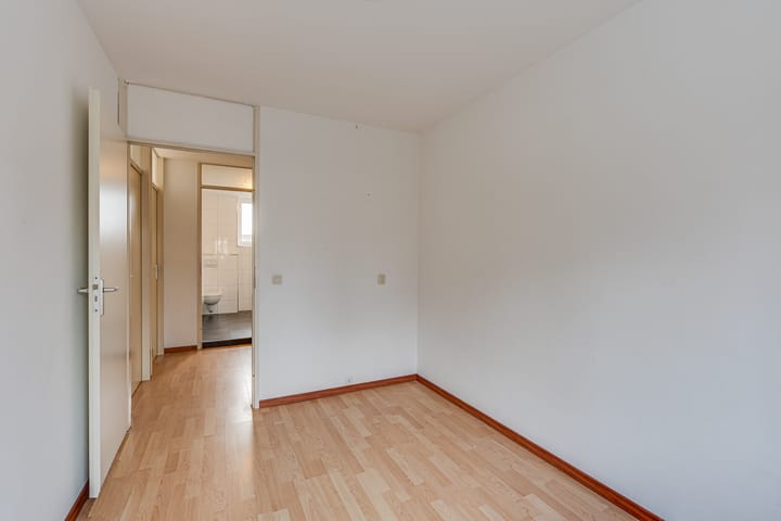 Foto 19 van Gulstraat 11