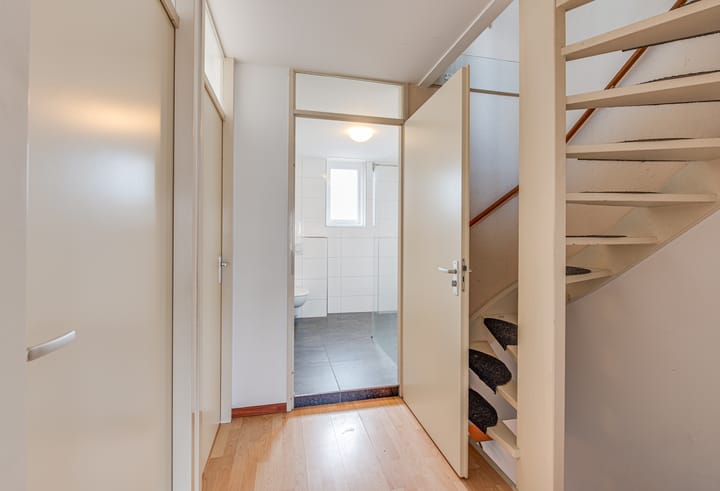 Foto 20 van Gulstraat 11