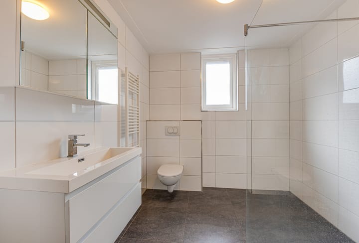 Foto 21 van Gulstraat 11