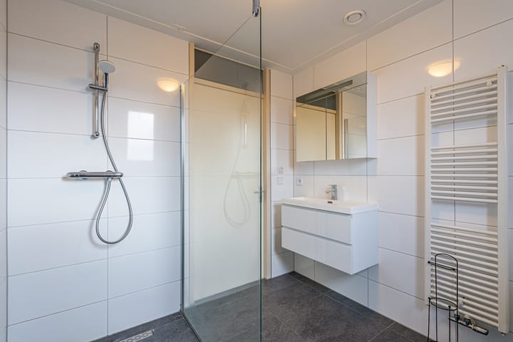 Foto 22 van Gulstraat 11