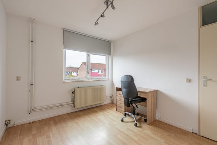 Foto 23 van Gulstraat 11