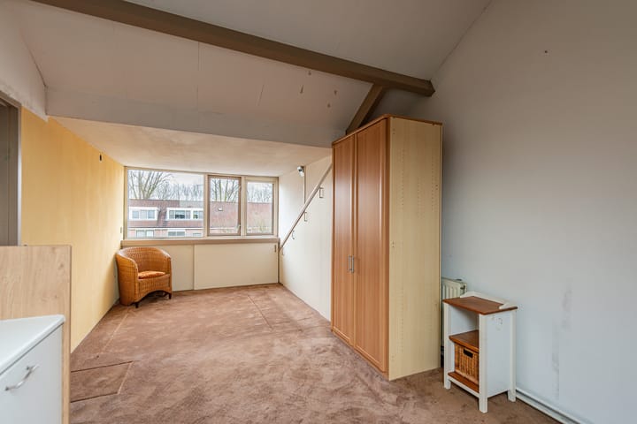 Foto 25 van Gulstraat 11