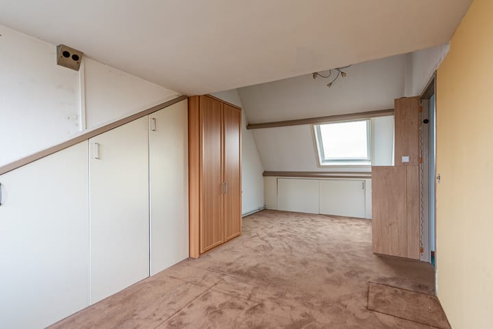 Foto 26 van Gulstraat 11