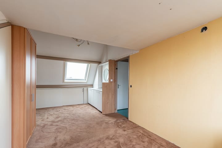 Foto 27 van Gulstraat 11