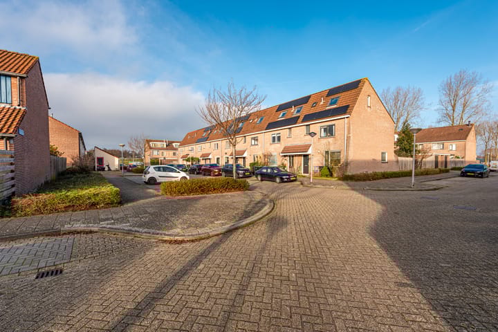 Foto 28 van Gulstraat 11