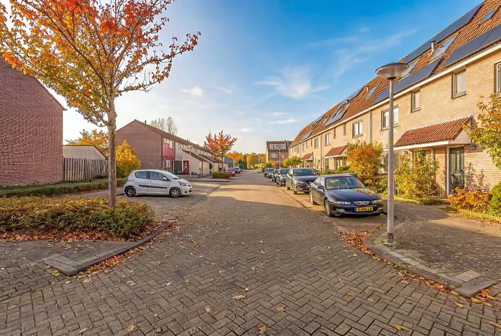 Foto 31 van Gulstraat 11