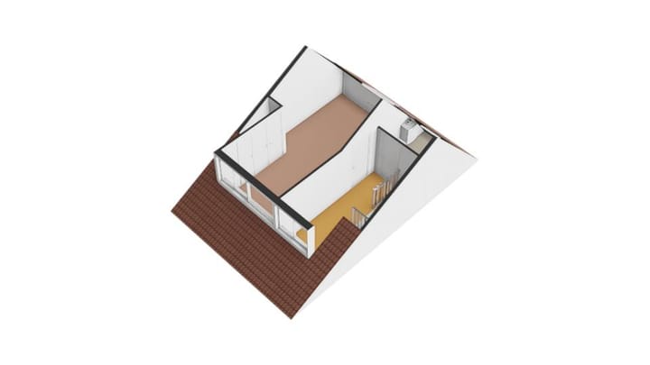 Foto 37 van Gulstraat 11