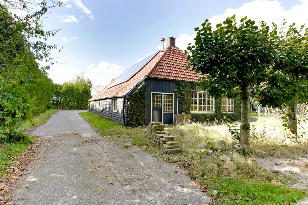 Photo 1 of Noordeinde 19